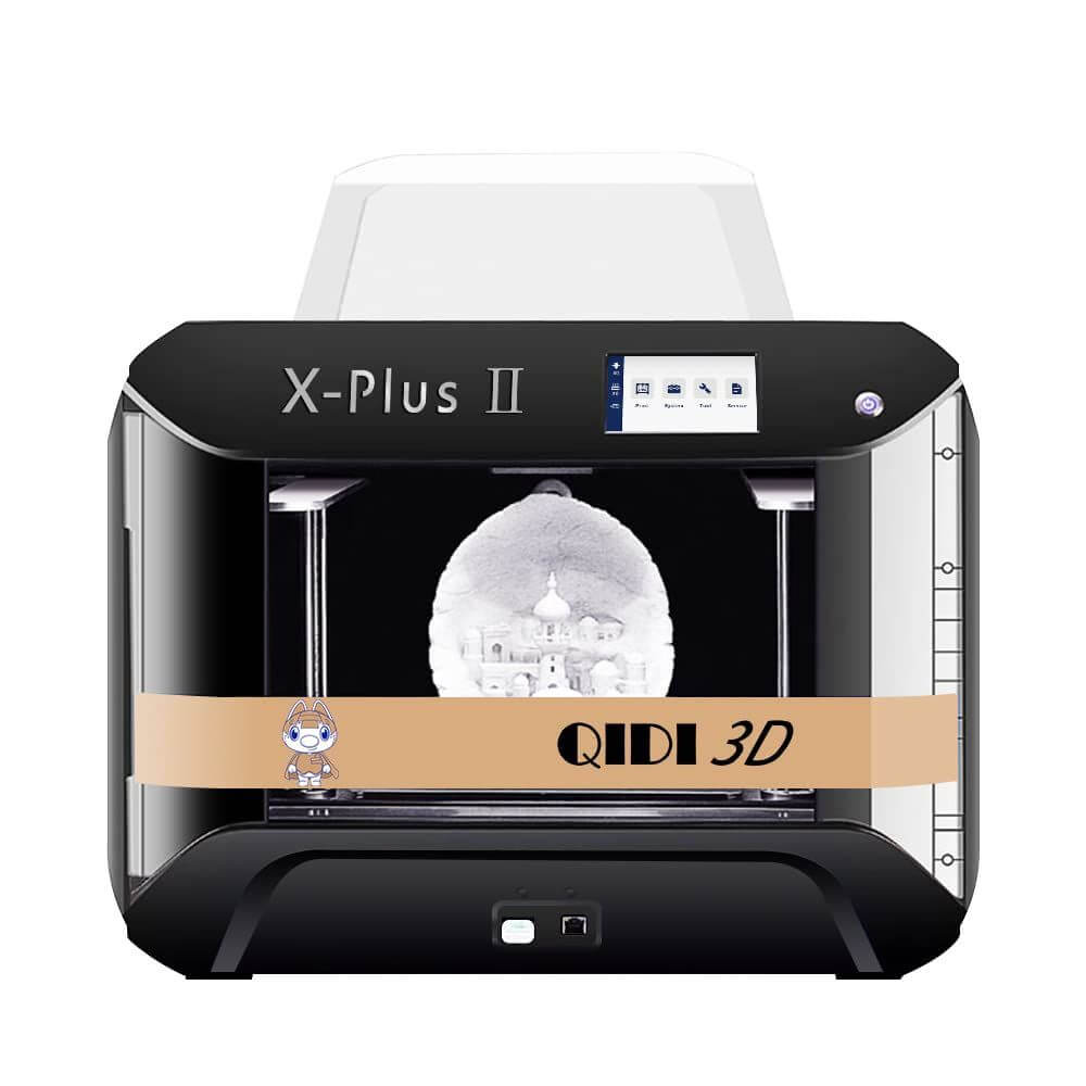 8 Best Enclosed 3D Printers 2023 (All Price Ranges)